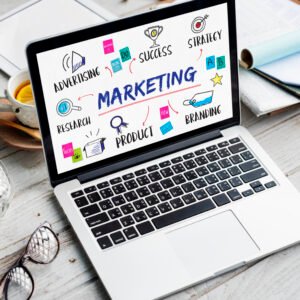 best digital marketing tools