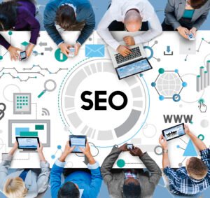 What Is SEO and How Does it Work?