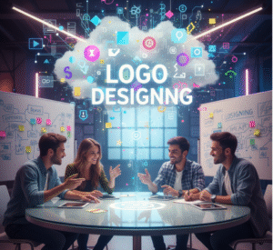 Logo Designing Courses in Dehradun