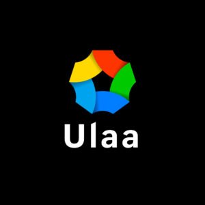 Ulaa Browser Features: Secure, Fast, and Private
