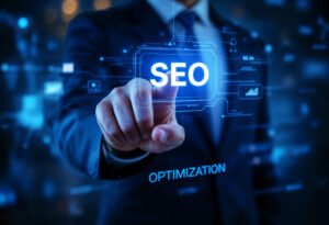 SEO Training Course in Dehradun | SEO Course in Dehradun