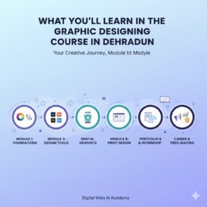 graphic-designing-course-in-dehradun