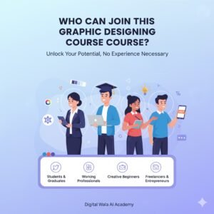 graphic-designing-course-in-dehradun