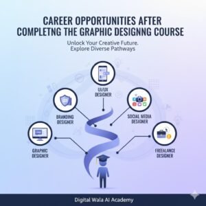 graphic-designing-course-in-dehradun