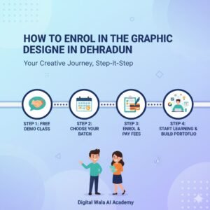 graphic-designing-course-in-dehradun