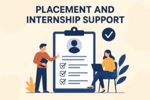 Web Designing Course in Dehradun Fees