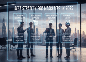 Grok AI vs ChatGPT vs Gemini