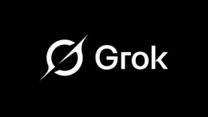 Grok AI for Students & Learning