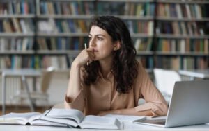 Best AI Study Apps for Exam Preparation in 2026