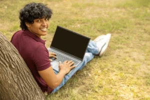 Best Digital Marketing Coaching in Dehradun for Students