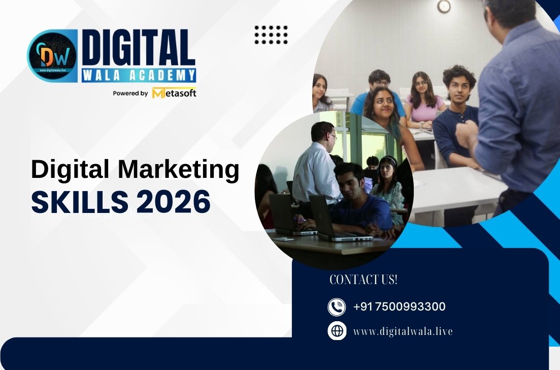 Digital Marketing Skills 2026 (1)