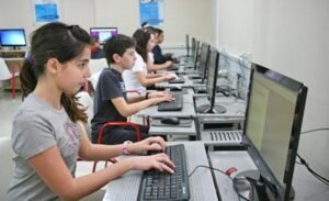 Best Digital Marketing Coaching in Dehradun for Growth