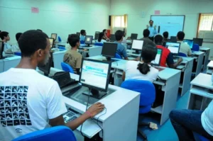 Best Digital Marketing Coaching in Dehradun for Growth