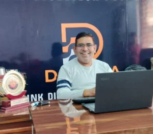 Best Digital Marketing Coaching in Dehradun for Job Ready