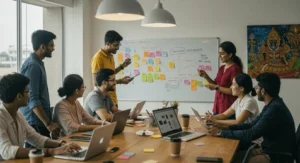 Best Digital Marketing Coaching in Dehradun for Job Ready