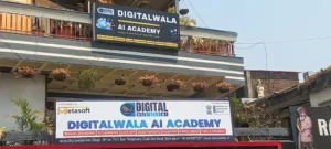 Digital Marketing Coaching in Dehradun