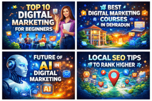 AI Search Optimization Strategies in 2026
