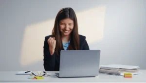 DigitalWala.Live is Now DigitalWala.org