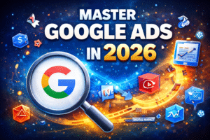 AI Search Optimization Strategies in 2026