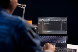 Prompt Engineering for Digital Marketing