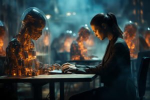 Best AI Tools for Content Creation
