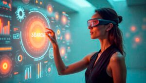 AI Search Optimization