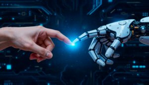 ai for seo