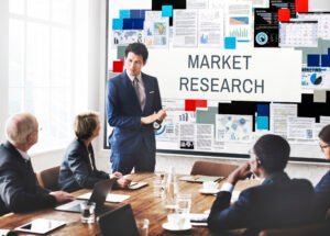 advanced digital marketing course