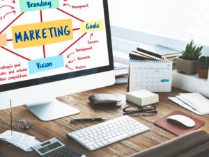 advanced digital marketing course